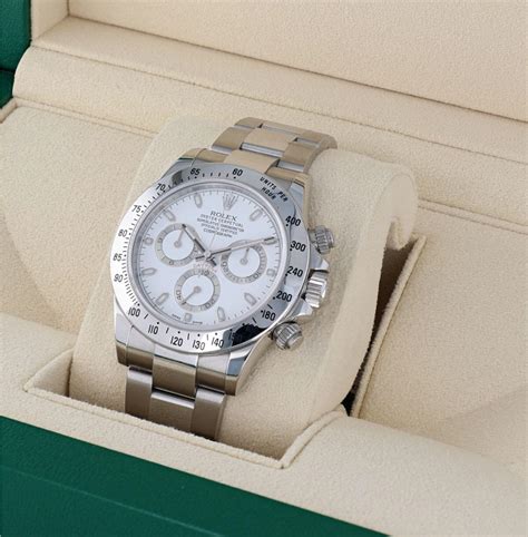 rolex watch under 10k|lowest cost rolex.